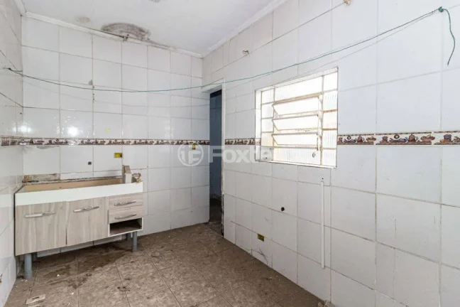 Imagem Casa Vila Maria Alta - 289M², 4 Dorms