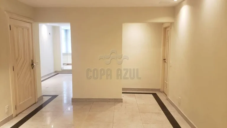 Imagem Copacabana – Rua Miguel Lemos | Residencial › Apartamento 3 quarto(s) à Venda