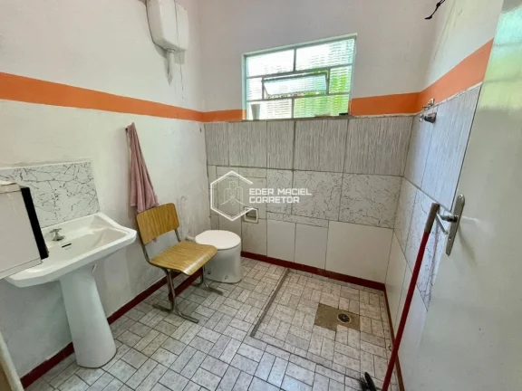 Imagem Imagine morar em um lugar onde tranquilidade, praticidade e boa localização caminham juntas. Esta ...