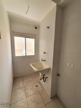 Imagem Imóvel com 2 Quartos à Venda, 62 m² em Paulicéia - Piracicaba