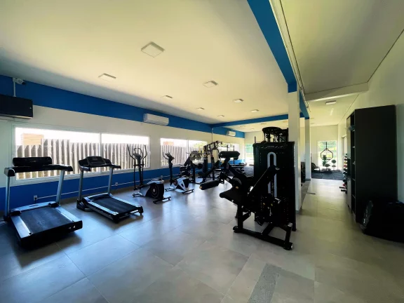 Imagem Oportunidade Única: Terreno 628m² no Quinta do Lago Residence Condomínio Fechado em Tubarão-SC