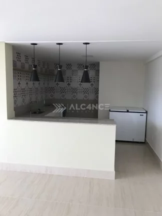 Imagem Apto - 3 Quartos - 1 Suíte - 84,81 m² - Miramar, João Pessoa/PB