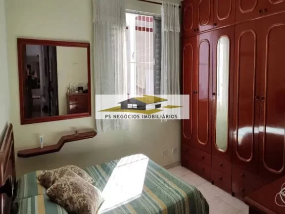 Imagem Casa Térrea para venda com 170mts no Pq Jabaquara