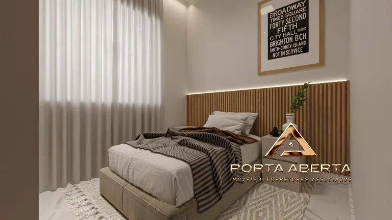 Imagem Casa Geminada no Res. Bethânia - cod 1499