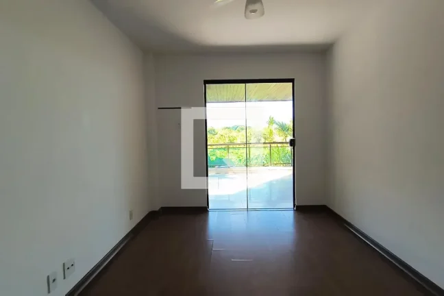 Imagem Apartamento à Venda - Recreio, 4 Quartos, 120 m2