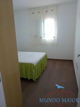 Imagem Sobrado , 120 m por R$ 550.000,00 - Vila Linda - Santo Andr?(C)/SP-R$530.000!