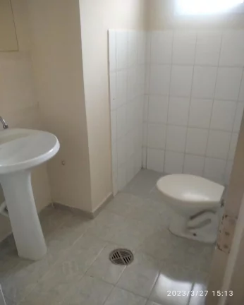 Imagem Linda casa no jd Bonfiglioli