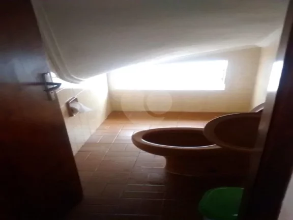 Imagem Casa à venda com 2 quartos em Butantã, São Paulo - SP