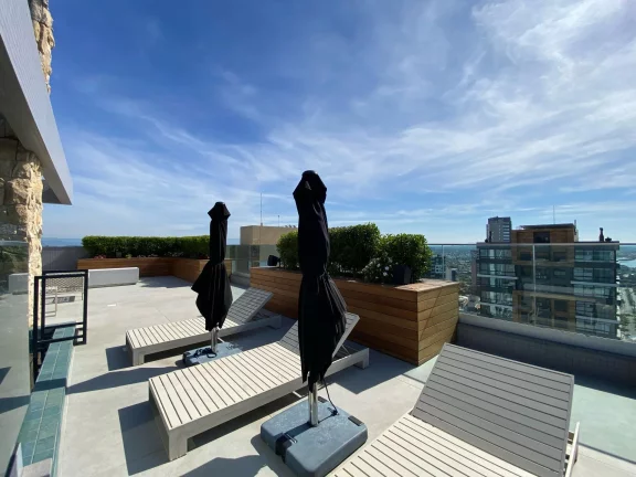 Imagem Apartamento à venda em Torres, Predial, com 3 quartos, 142,4m²
