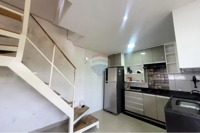 Imagem Casa com 2 quartos, 79 m² à venda em Bento Ribeiro, Rio de Janeiro