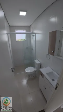 Imagem Apartamento - Itoupavazinha - Blumenau