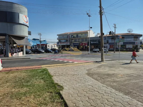 Imagem SALAO COMERCIAL em INDAIATUBA - SP, NÚCLEO HABITACIONAL BRIGADEIRO FARIA LIMA