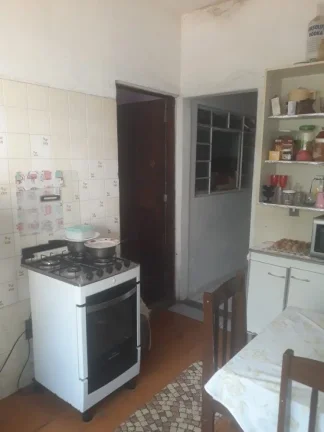 Imagem Terreno para Venda por R$450.000,00 com 310m² - Vila rosária , São paulo / SP - Cód. 13377