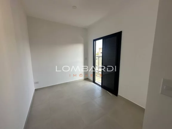 Imagem Apartamento novo na Praia do Itaguá