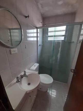 Imagem APARTAMENTO RESIDENCIAL em SÃO PAULO - SP, JARDIM ADHEMAR DE BARROS