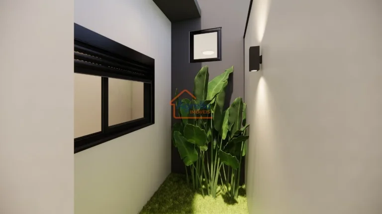Imagem Casa à venda no bairro Loteamento Parque Real Guaçu - Mogi Guaçu/SP