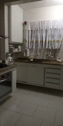 Imagem CASA RESIDENCIAL em Cabo Frio - RJ, Jardim Excelsior