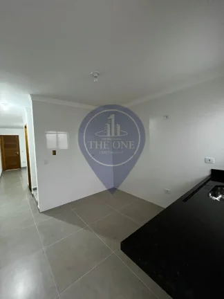 Imagem Casa à venda na Vila Romero, São Paulo-SP: 3 quartos, 1 suíte, 3 vagas - Visite já!