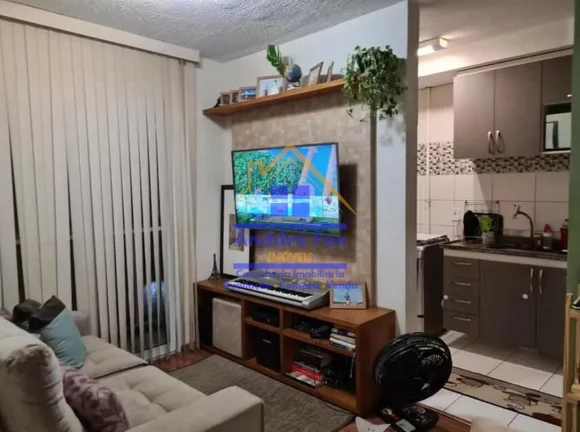 Imagem Apartamento à venda, Engenho de Dentro, Rio de Janeiro, RJ