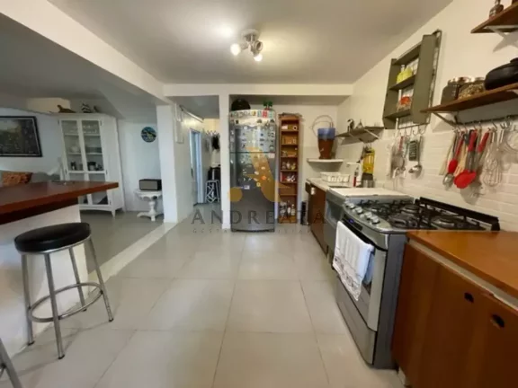 Imagem Av. Lucio Costa - Condominio Vivendas - Melhor localização da praia da Barra