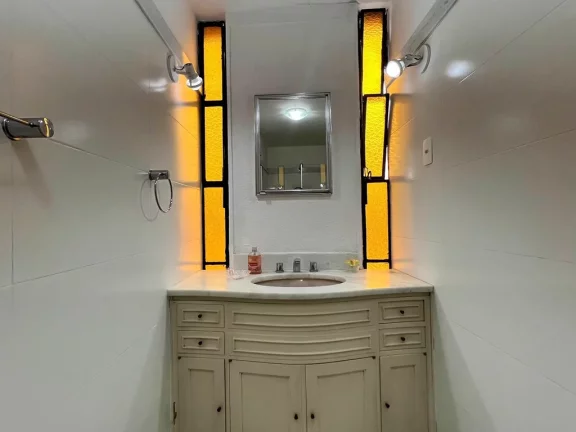 Imagem Apartamento à venda em Porto Alegre, Rio Branco, com 3 quartos, 101,32m2