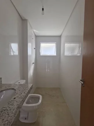 Imagem Invista agora, colha os lucros amanhã Excelente imóvel com alta valorização