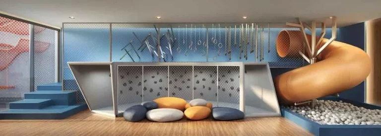 Imagem APARTAMENTO RESIDENCIAL em São Paulo - SP, Jardim Paulista