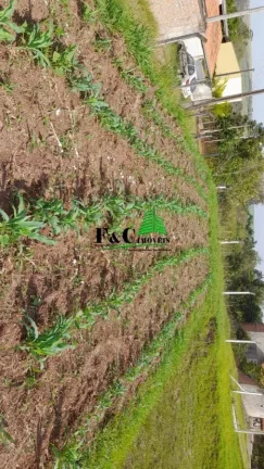 Imagem Terreno para Venda em Piracicaba, Área Rural de Piracicaba