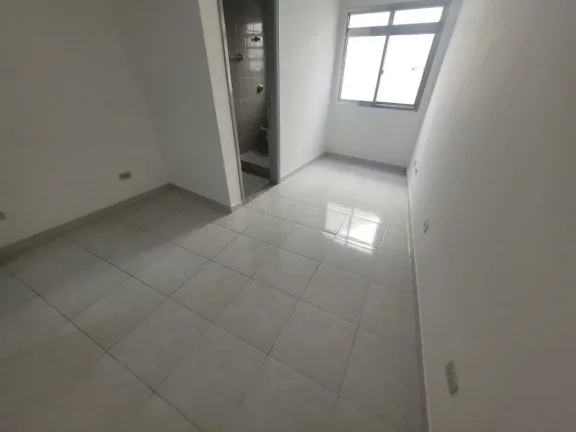 Imagem Sala para alugar, 19 m² por R$ 900,00/mês - Centro - Poá/SP