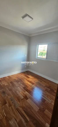 Imagem Apartamento com 3 dormitórios no Centro