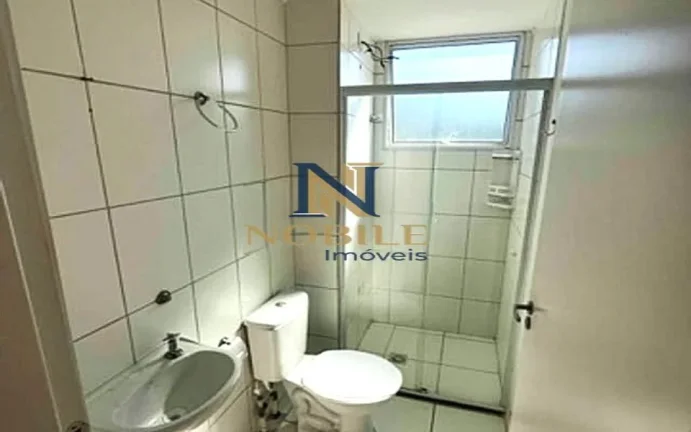 Imagem Apartamento térreo para Aluguel, Residencial Jardim Novo Horizonte, Piracicaba!!