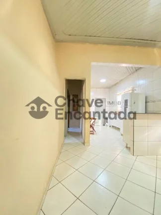 Imagem Casas / Padrão na cidade de Birigui