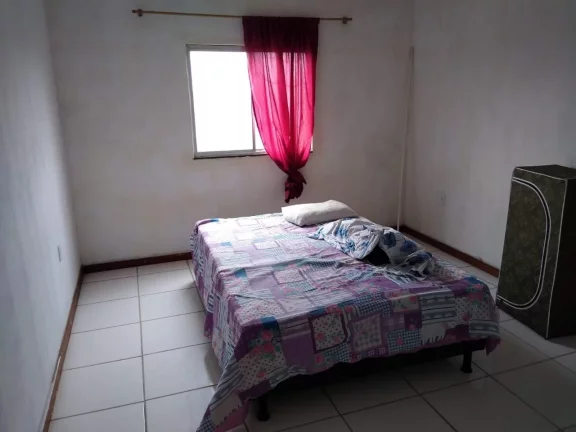 Imagem CASA RESIDENCIAL em Cabo Frio - RJ, Jardim Esperança