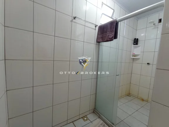 Imagem CASA RESIDENCIAL em SANTA CRUZ CABRÁLIA - BA, COROA VERMELHA