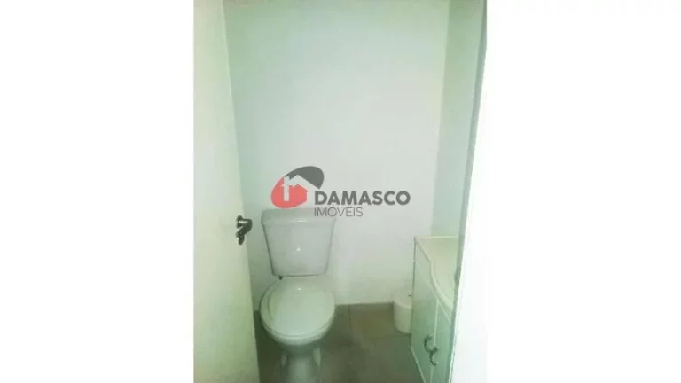 Imagem Casa à venda 2 Quartos, 2 Suites, 2 Vagas, 184M², Mauá, São Caetano do Sul - SP