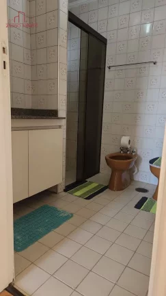 Imagem Oportunidade - Apartamento 75m² - 3 Dormitório - 1 vaga Coberta .