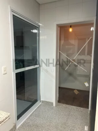 Imagem Apartamento para Venda no Campo Belo, São Paulo-SP: 3 Quartos, 3 Suítes, 4 Salas, 5 Banheiros, 5 Vagas de Garagem, 218m²