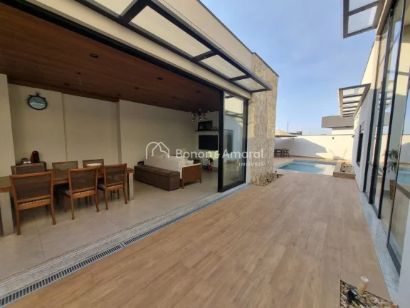 Imagem Esta residência térrea é uma excelente oportunidade para quem busca conforto e praticidade. Com t...
