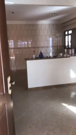 Imagem Casa a venda em Balneário Camboriú - Bairro Nova Esperança