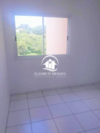 Imagem Apartamento à venda, JARDIM DEBORA, POA - SP
