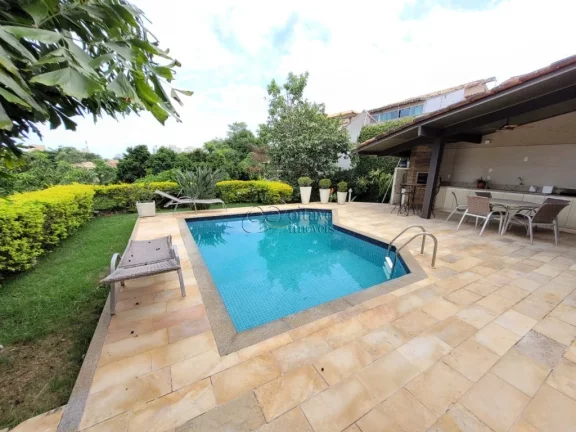 Imagem CASA RESIDENCIAL em MACAÉ - RJ, CANCELA PRETA
