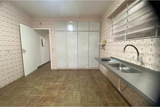 Imagem Sobrado, 152m², para locação comercial, na Vila Ipojuca