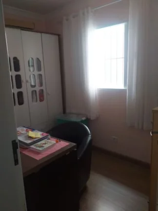 Imagem Casa com 3 dormitórios à venda, 132 m² por R$ 450.000,00 - Cidade Cruzeiro do Sul - Suzano/SP