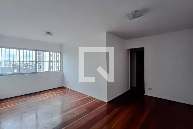 Imagem Apartamento à Venda - Ipiranga, 2 Quartos, 75 m2