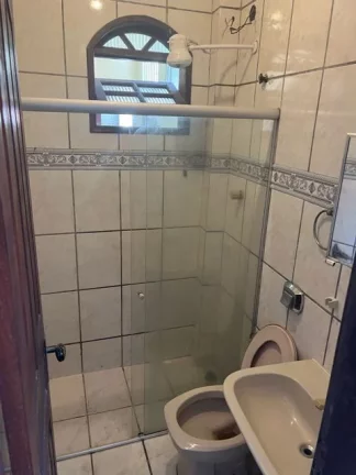 Imagem Casa Residencial em Macaé - RJ, Centro