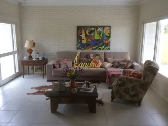 Imagem Excelente Casa em Atlântida! Composta 3 dormitórios todos com closet , sendo 1 suite