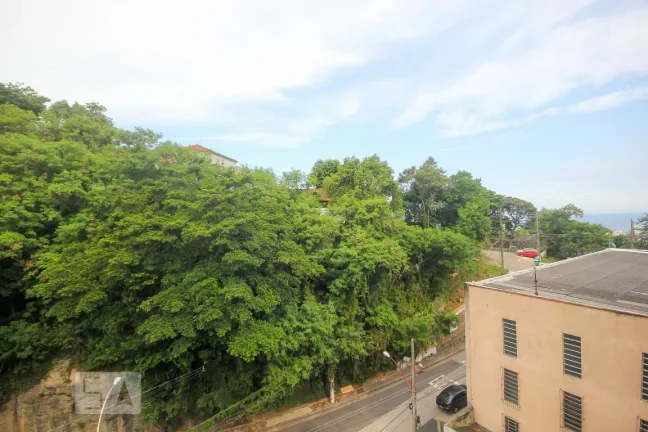Imagem Apartamento à Venda - Copacabana, 3 Quartos, 100 m2