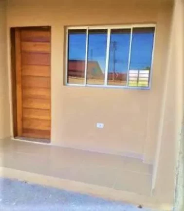 Imagem Casa à venda na Ilha Comprida