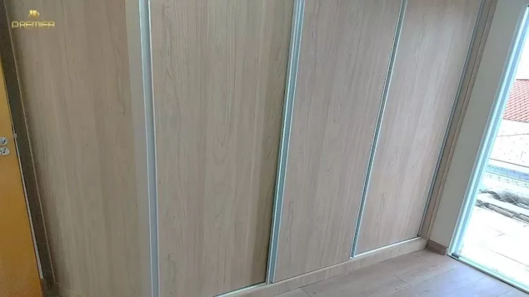 Imagem CASA NO CONDOMÍNIO MIRANTE DA COLÔNIA COM 3 QUARTOS (1 SUÍTE) EM JUNDIAÍ/SP