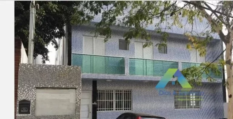 Imagem Studio com 1 dormitório à venda, 36 m² por R$ 270.000 - proximo ao metro